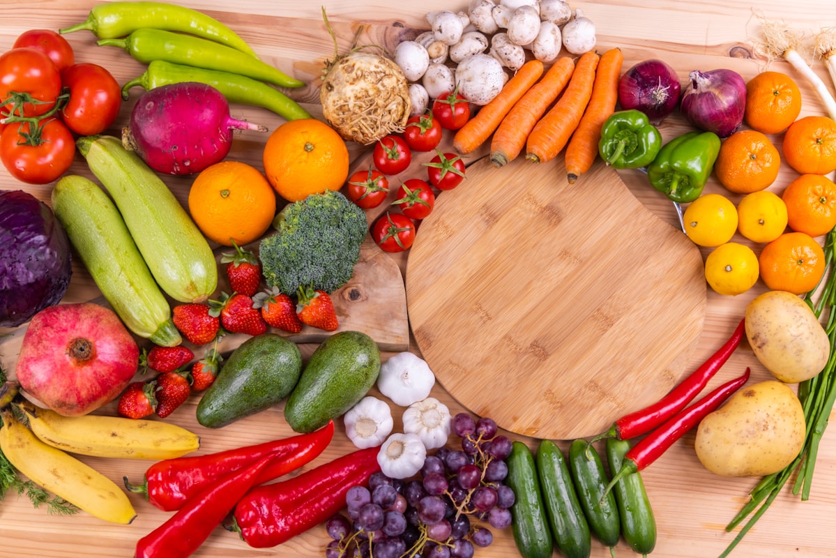 Lean proteins supporting muscle function